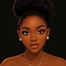 Maureen Archibong's profile picture