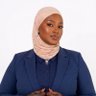 kemi Ateenyi💛🦅 profil fotoğrafı