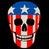 Profilbild von Ebloodsports