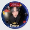 🦦's profile picture