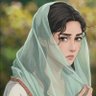 Фото профиля حیا