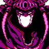 Profilbild von The Other Devil