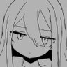 roseshad's profile picture