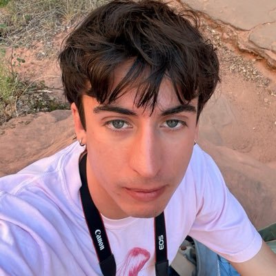DLnoone's profile picture