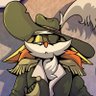 Klaus the Pirate's profile picture