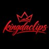 KINGDACLIPS 的头像