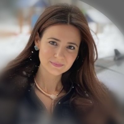 𝒮𝒾𝓁𝓋𝒾𝒶 🇮🇹🇷🇺♟️📕⚖️'s profile picture