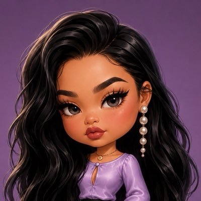 I_AM_SOFIA's profile picture