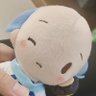 ウェイくん🍞&🌹's profile picture