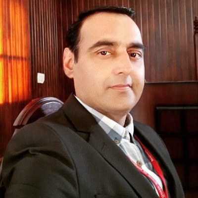 𝐀𝐧𝐨𝐨𝐩 's profile picture