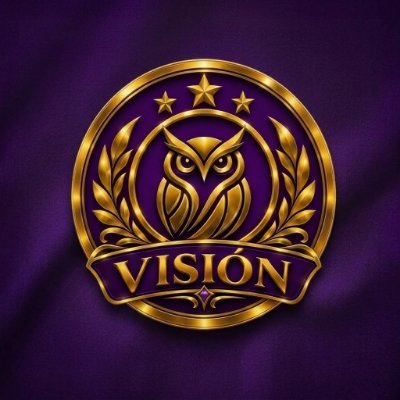 VISIÓN's profile picture