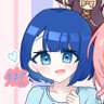 たまご's profile picture
