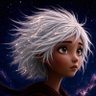Ginseng Moon's profile picture