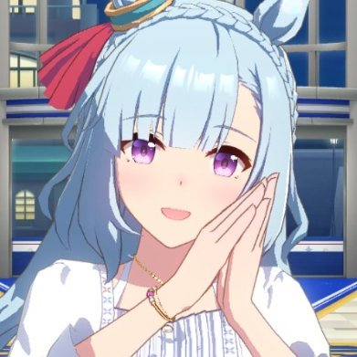 kaijugamer2000's profile picture
