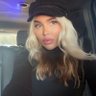 Profilbild von Eva Mercedes
