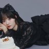 ELLY's profile picture