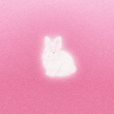 bossbaby0417's profile picture