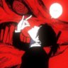 GlitchAnimeUS's profile picture