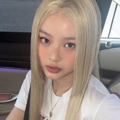 heesilver's profile picture