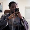 🇸🇳🔱BAMBA🔱🇸🇳. 🇵🇸's profile picture