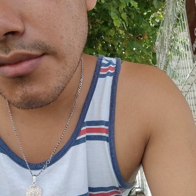 Bullcordv's profile picture