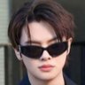 ⚜️Meow🤎리오🦁⚜️ (Rest)'s profile picture