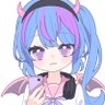 らぐ's profile picture