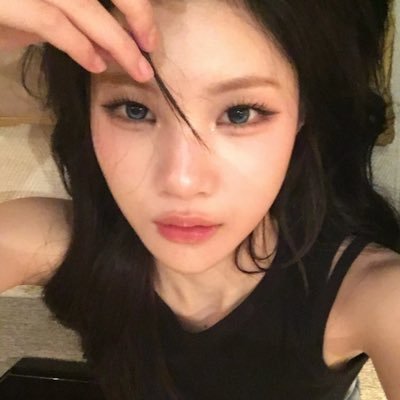 sya˙⋆✮'s profile picture