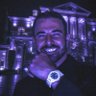 Profilbild von Kevin Sund