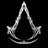 Profilbild von Assassin‘s Creed Interface