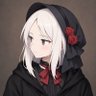 Фото профиля ささぐり