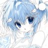 るー💭's profile picture
