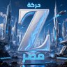 Profilbild von تراويش درويش