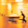 Фото профиля blur charts