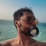 Abu Turki profil fotoğrafı