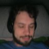 matheus's profile picture