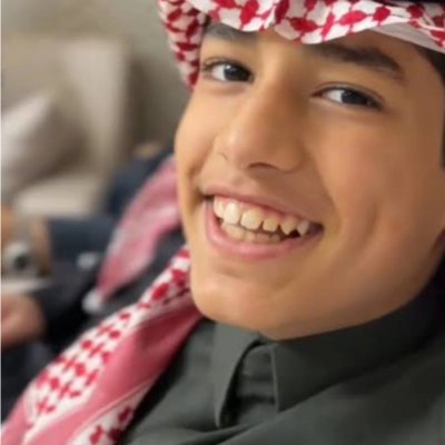 6e_9r's profile picture