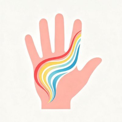 palmtrace's profile picture