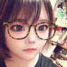 おもちさん。's profile picture