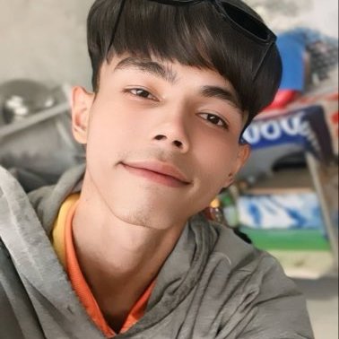matara0789's profile picture