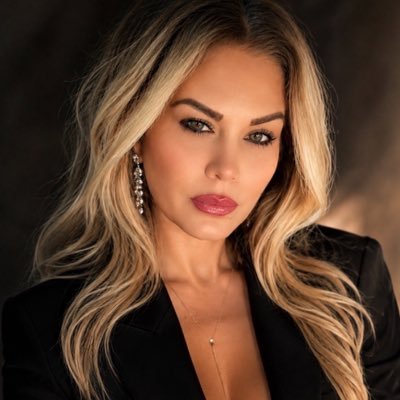 Hülya Kilic's profile picture