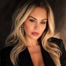 Profilbild von Hülya Kilic