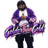 ColderThanCold267 🥶🏦♌️ profil fotoğrafı