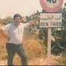 خضر profil fotoğrafı