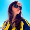 saki✨'s profile picture