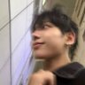 Profilbild von lia๐คเพเฝฒเพเฝฒ