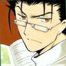Nick profil fotoğrafı