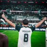 اللهم اجعل القارات من نصيب الاهلي's profile picture