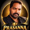 Profilbild von க.பிரசன்னா