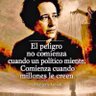 Mila...sin más 🇪🇸 profil fotoğrafı
